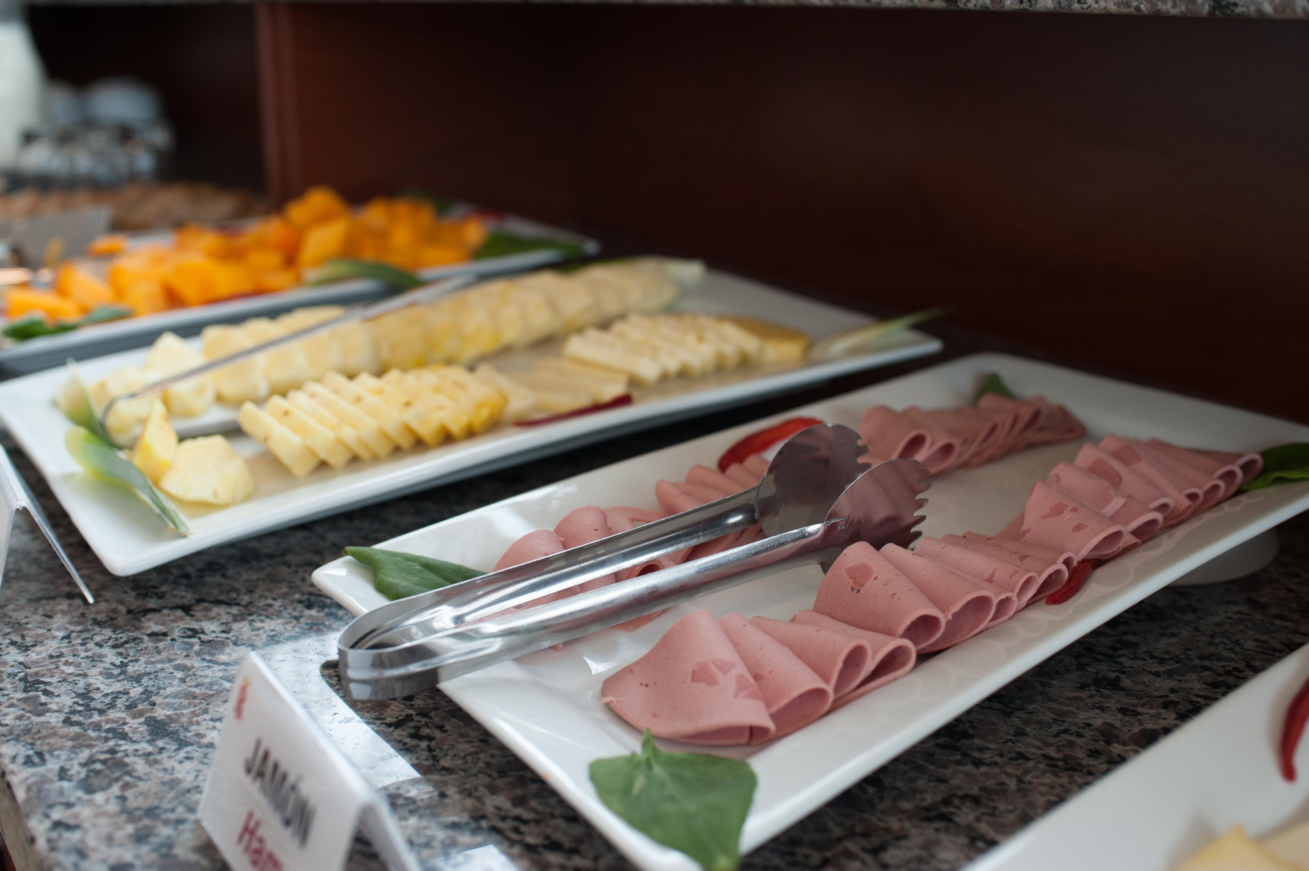 Royal Inn Cusco Hotel Luaran gambar